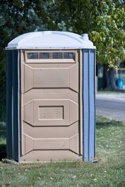 Porta potty rental for festivals in Rochester Hills, MI
